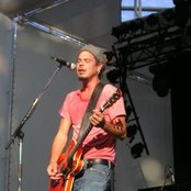 Thornley - List pictures