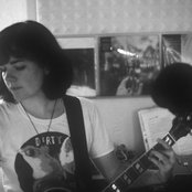 Tiny Ruins - List pictures