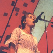 Ballydowse - List pictures