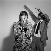 Stereo Total - List pictures