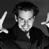 Voltaire - List pictures