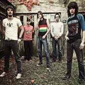 Don Adams - List pictures