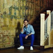 Thomas Rhett - List pictures