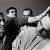 Fugazi - List pictures