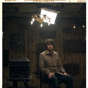 Secret & Whisper - List pictures