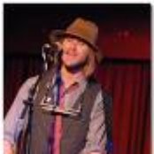 Todd Snider - List pictures