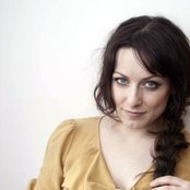 Erin - List pictures