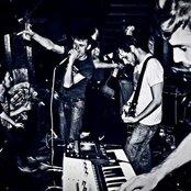 Jairus - List pictures