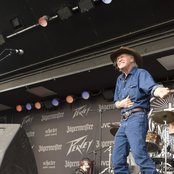 Billy Joe Shaver - List pictures