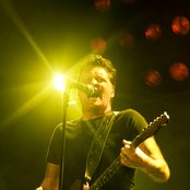 Golden Earring - List pictures