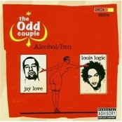 Odd Couple - List pictures