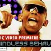 Mindless Behavior - List pictures