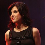 Virginia Maestro - List pictures