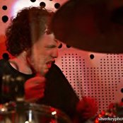 Haken - List pictures