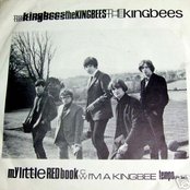 The Kingbees - List pictures