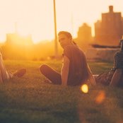 Lemonade - List pictures