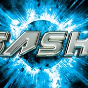 Sash! - List pictures