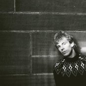 Julian Cope - List pictures