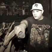 Necro - List pictures