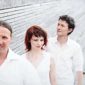 X-perience - List pictures