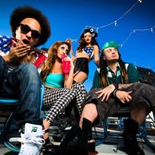 My Crazy Girlfriend - List pictures