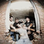 7 Days Away - List pictures