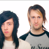Breathe Carolina - List pictures
