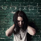 Sonny - List pictures