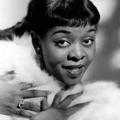 Dinah Washington - List pictures