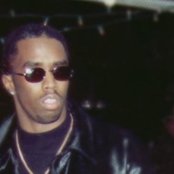 Puff Daddy - List pictures