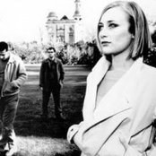 Hooverphonic - List pictures