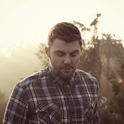 Goldroom - List pictures