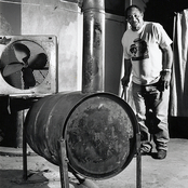 Junior Kimbrough - List pictures