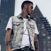 Emis Killa - List pictures