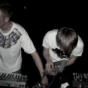 Familjen - List pictures