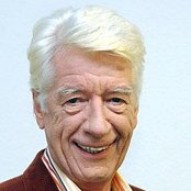 Rudi Carell - List pictures