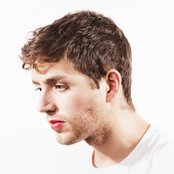 Ezra Furman - List pictures