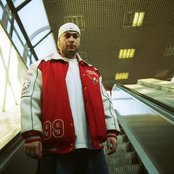 Bitza - List pictures