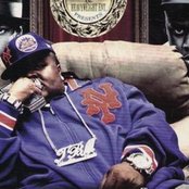 Fred The Godson - List pictures