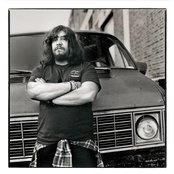 Massacre - List pictures