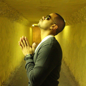 John Michael - List pictures