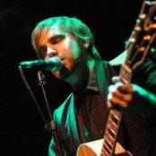 Josh Pyke - List pictures