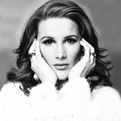 Sam Bailey - List pictures