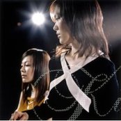 Kiroro - List pictures