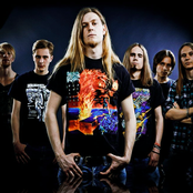 Tracedawn - List pictures