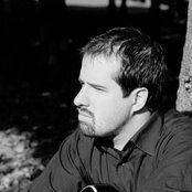 Dark Sanctuary - List pictures