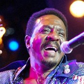 Ike Turner - List pictures