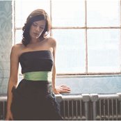 Emilie-claire Barlow - List pictures