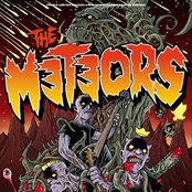 Meteors - List pictures