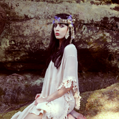 Nolwenn Leroy - List pictures